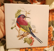 Wessel Vintage Fliese