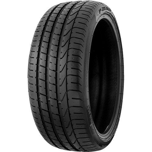 Pirelli sommerreifen 275 - pirelli, 275/35
