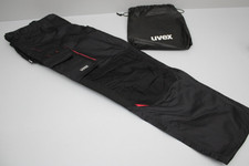 Uvex Tune-Up