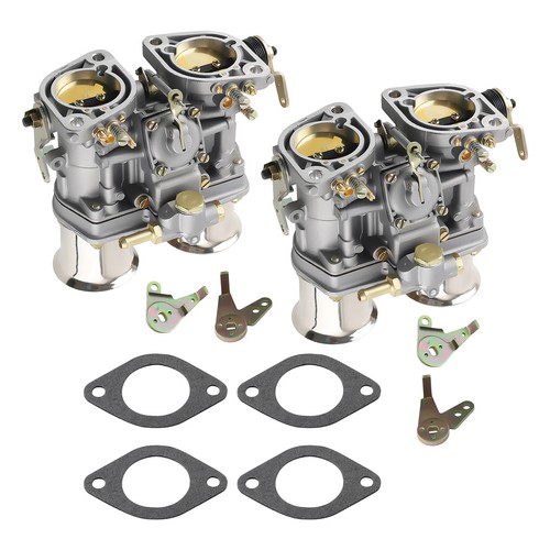 44idf idf vergaser - 44idf,