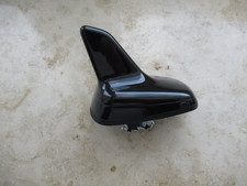 5Q0 035 507 Haifischflosse Antenne Dachantenne für VW Arteon Golf 7 ,NEU