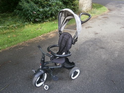 Kinder dreirad der - kinder,