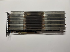 NVIDIA Geforce Galaxy GTX 275
