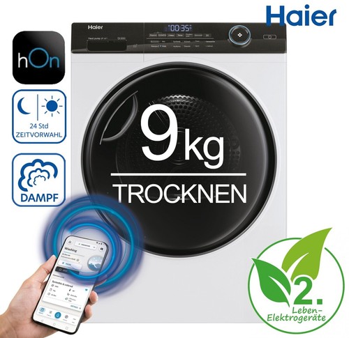 Haier hd90 a3team5 - haier, hd90-a3team5
