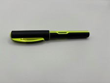Pelikan Füller Style NEON