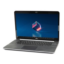 Dell XPS 15 9530 Notebook