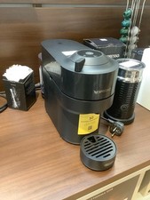 Nespresso ENV90.B Vertuo Pop