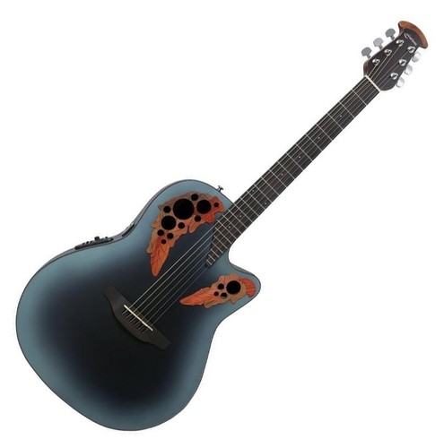 Ovation ce44 rbb - ovation, ce44-rbb-g