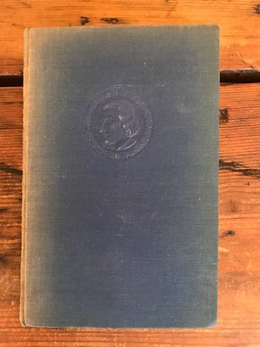 Schiller werke maria stuart - schiller,