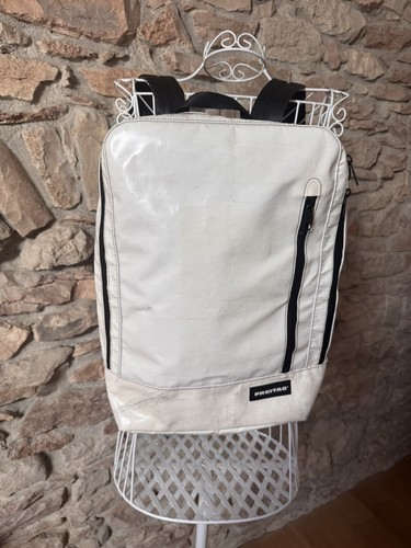 Freitag hazzard f306 - freitag,