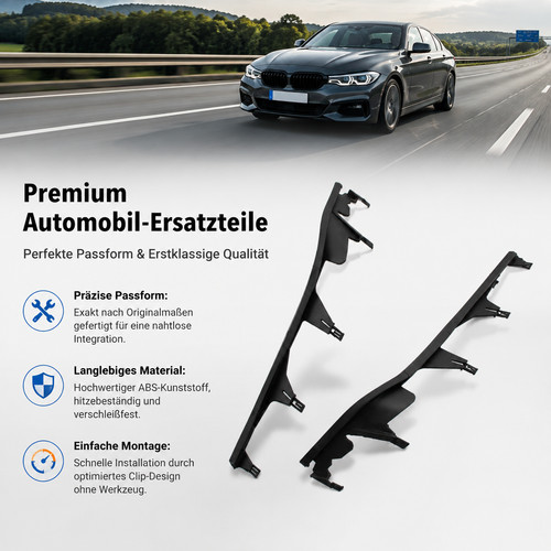 Für bmw e46 - e46, reihe