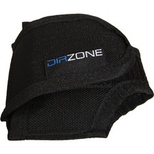 SF-1 TopDeal: Dir Zone