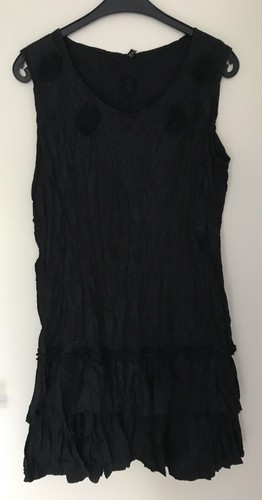 Kleid von franstyle - kleid,