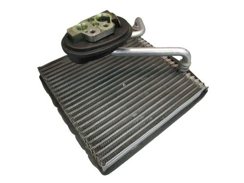 Air conditioning evaporator - conditioning,