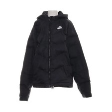 Nike, Daunenjacke, Jungen