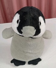 Wild Republic Baby Pinguin