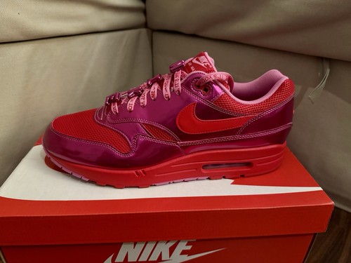 Nike air max prm - nike, 1