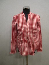 Einhorn Trachten Bluse