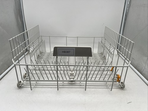 Original miele geschirrkorb - original,