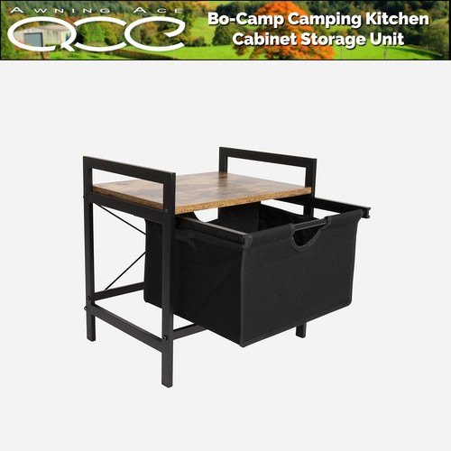 Wohnwagen vorzelt schrank - vorzelt,