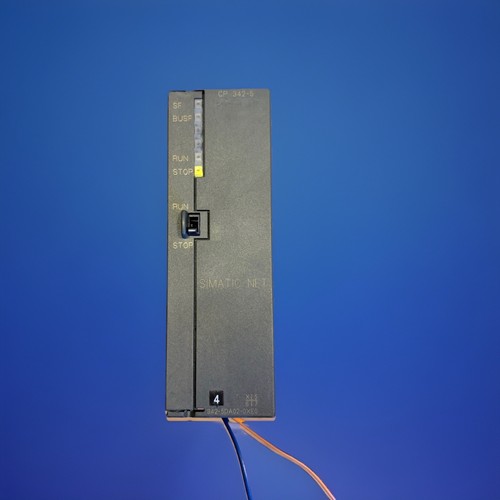 Siemens 342 5 - siemens, 342-5