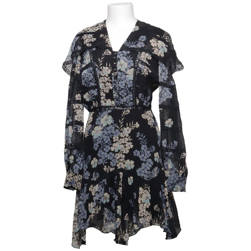 Etro kleid größe 38 - kleid,,