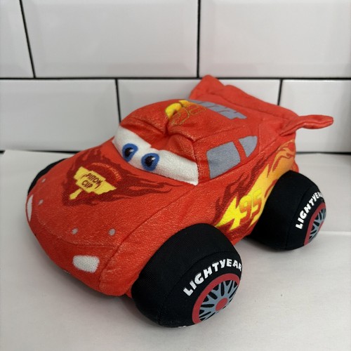 Disney pixar cars lightning - pixar,