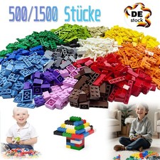 500/1500x Steine Bausteine
