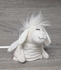 ❤️ Stofftier * Kuscheltier