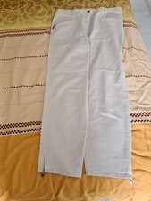 Zaffiri Jeans Stretch  46