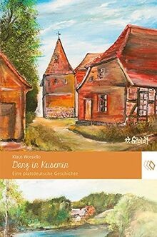 Danz kusemin von - in,