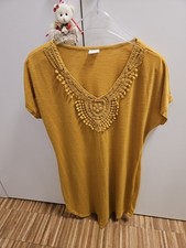 Damen Kleid "Jaqueline De