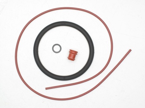 8718600040 bosch service - bosch,