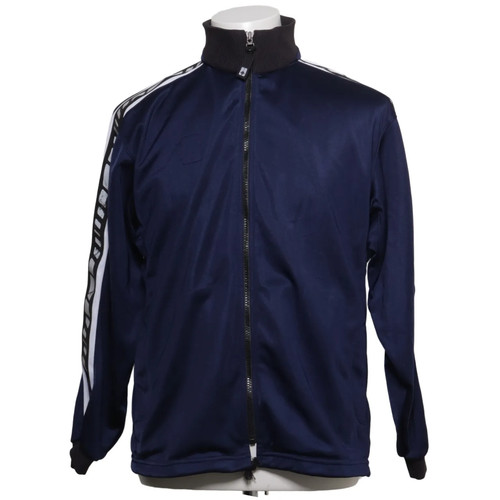 Descente trainingsjacke - descente,,
