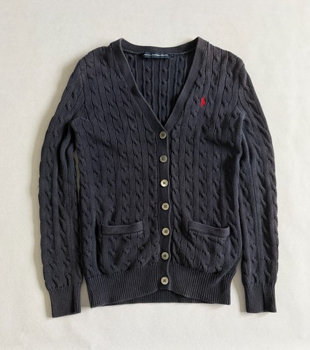 Polo ralph lauren damen - polo,