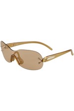 Esprit Sonnenbrille Damen