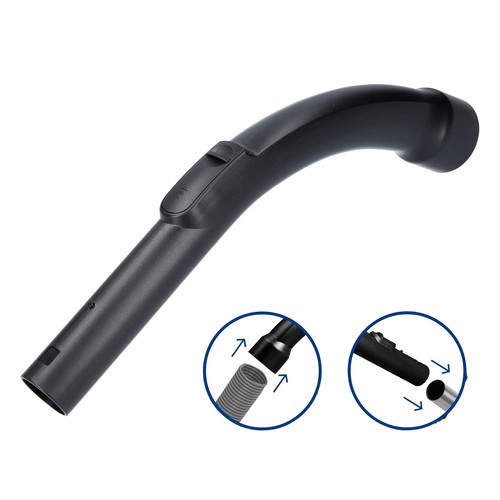 Handgriff griff geeignet für - handgriff,