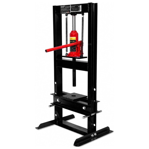 Werkstattpresse dornpresse - werkstattpresse,