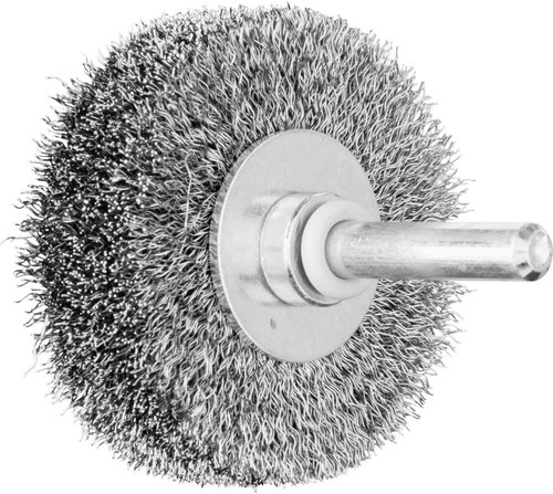 Pferd tools rundbürste - pferd,