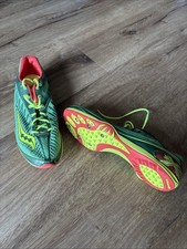 Saucony Kilkenny XC5 Spike Crosslauf Schuhe Größe 47 unbenutzt