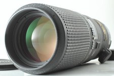 [MINT] NIKON AF Micro NIKKOR