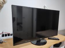 Fernseher Samsung UE32F4000  32 Zoll 