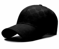 FOUR SEASONS INSICH GEMUSTERT