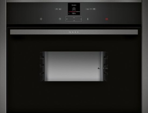 Neff c17dr00g0 einbau - c17dr00g0,