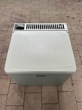 Dometik Kühlbox 230V,12 V oder Gas