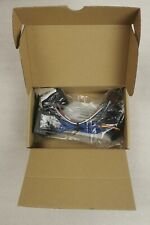 VW Delta für Freisprecheinrichtung ISO2CAR Mute-adapter 86200