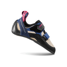 LA SPORTIVA Damen Kletterschuhe KATANA WOMAN