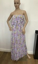 T-Taschen Los Angeles langes