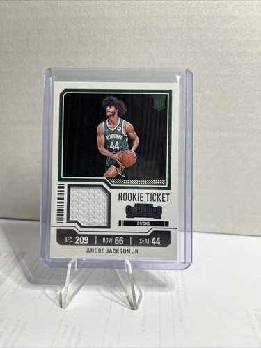 2023 panini contenders - 2023-24,