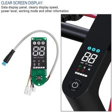 For Xiaomi 4 Pro Elektroroller